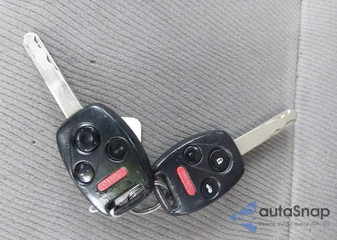 2007 Honda Civic Ex z USA, uszkodzony, nr VIN 1HGFA16847L002256